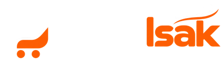 Hepalsak